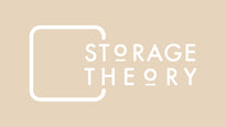 Storage Theory