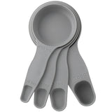 2-in-1 Measuring Cups Set