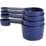 2-in-1 Measuring Cups Set