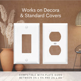 Covers