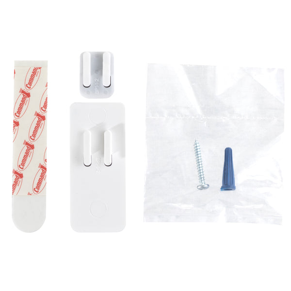 VuSee Anywhere Replacement Kit