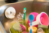 Sponge Caddy