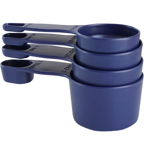 All-in-One Measuring Cup