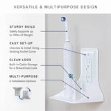 Versatile and Multipurpose Design